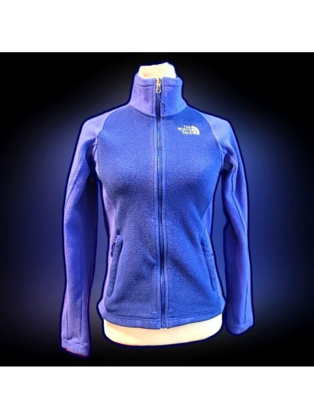 The North Face Women's Jacket Sz XS